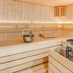Apartamento Résidence Le Grand Bouquetin - 3 Pièces Pour 8 Personnes Mae-9944 *