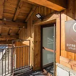 Résidence Le Grand Bouquetin - 3 Pièces Pour 8 Personnes Mae-9944 Apartamento *